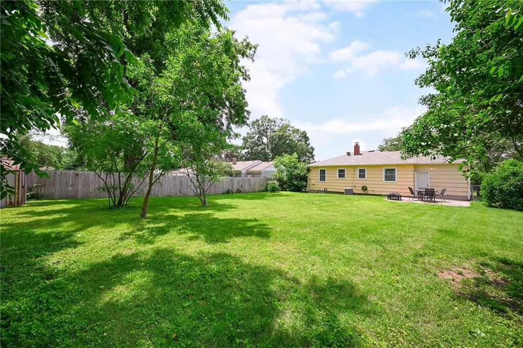 6325 KENTUCKY Avenue — photo 16