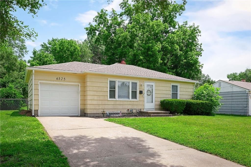 6325 KENTUCKY Avenue — photo 17