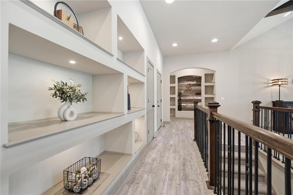 2029 NE Bluestone Drive — photo 11