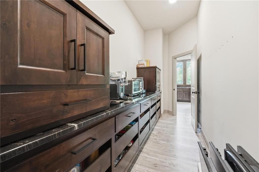 2029 NE Bluestone Drive — photo 13