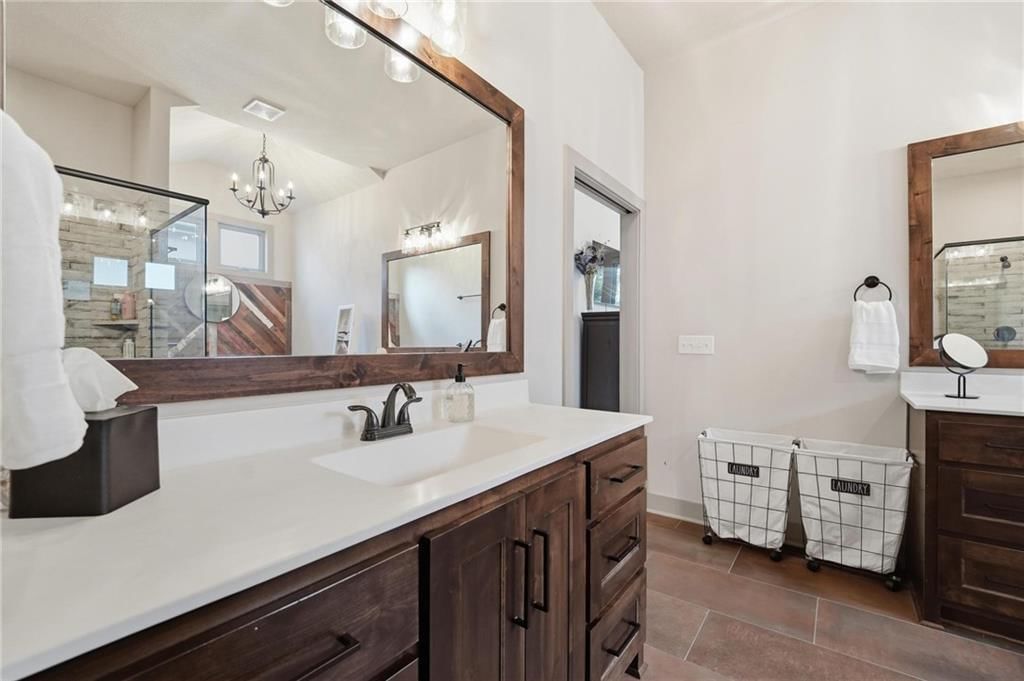 2029 NE Bluestone Drive — photo 30