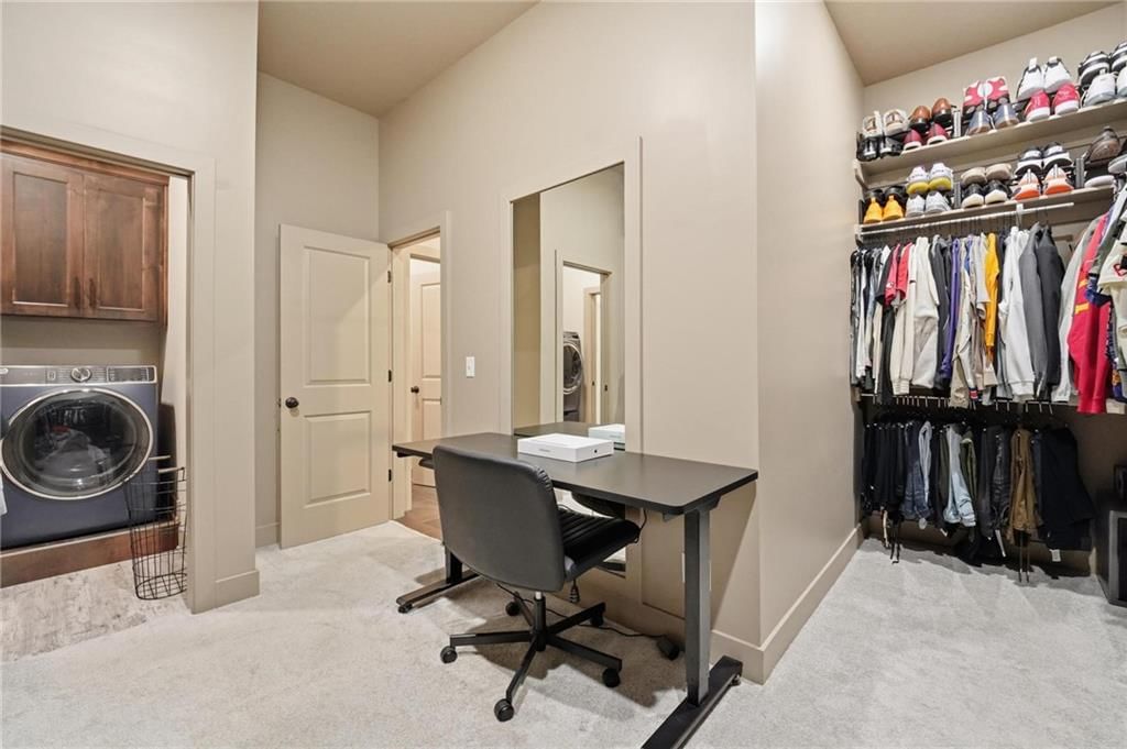 2029 NE Bluestone Drive — photo 34