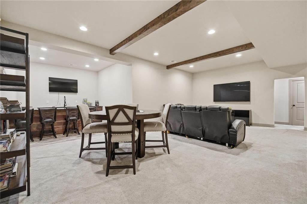 2029 NE Bluestone Drive — photo 42