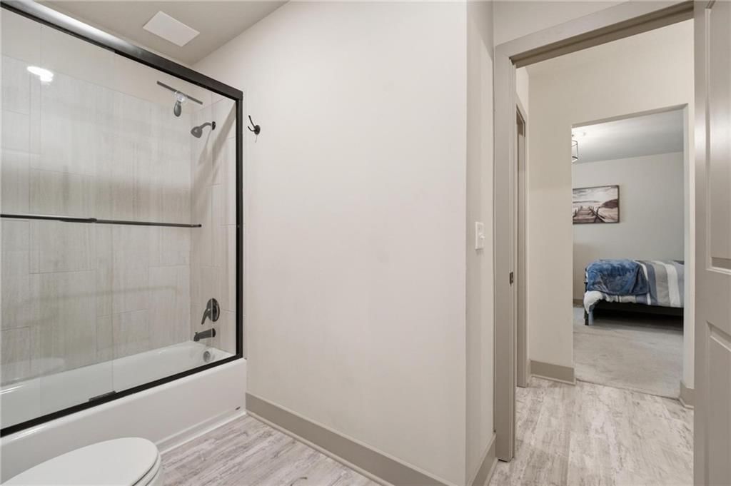 2029 NE Bluestone Drive — photo 51