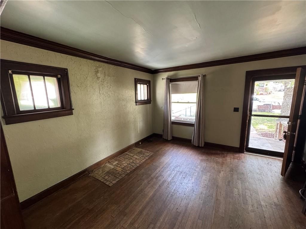 326 N 21st Street — photo 2