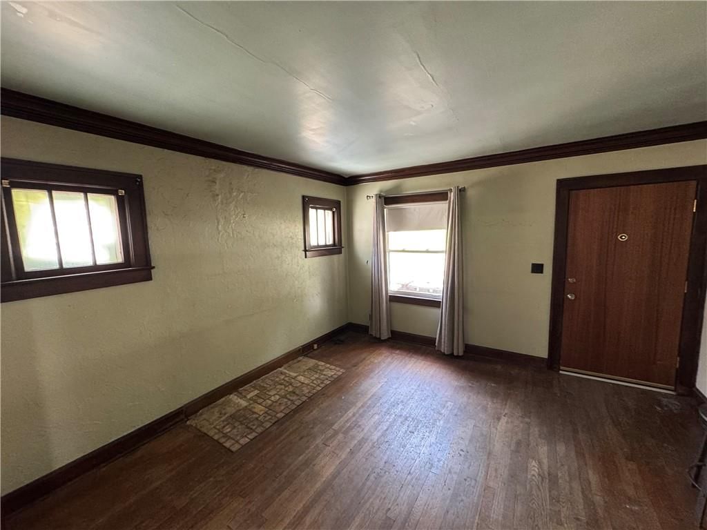 326 N 21st Street — photo 3