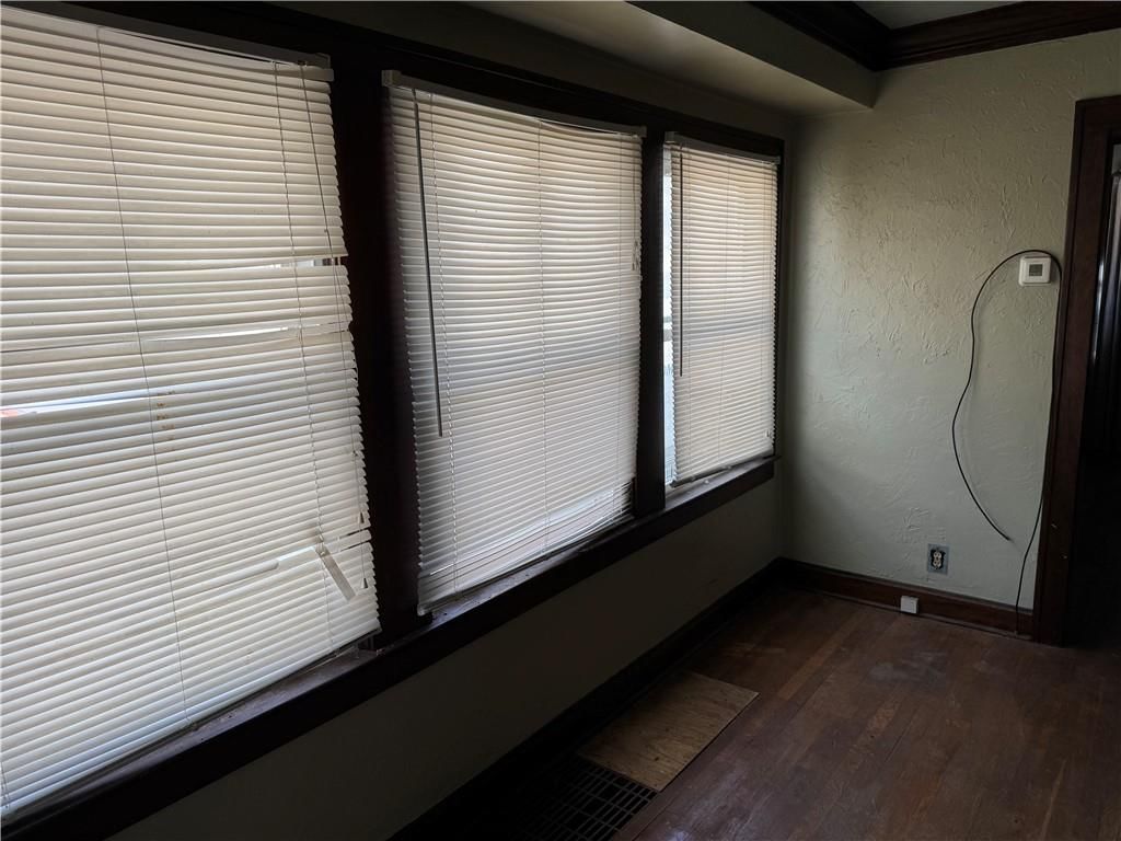 326 N 21st Street — photo 4