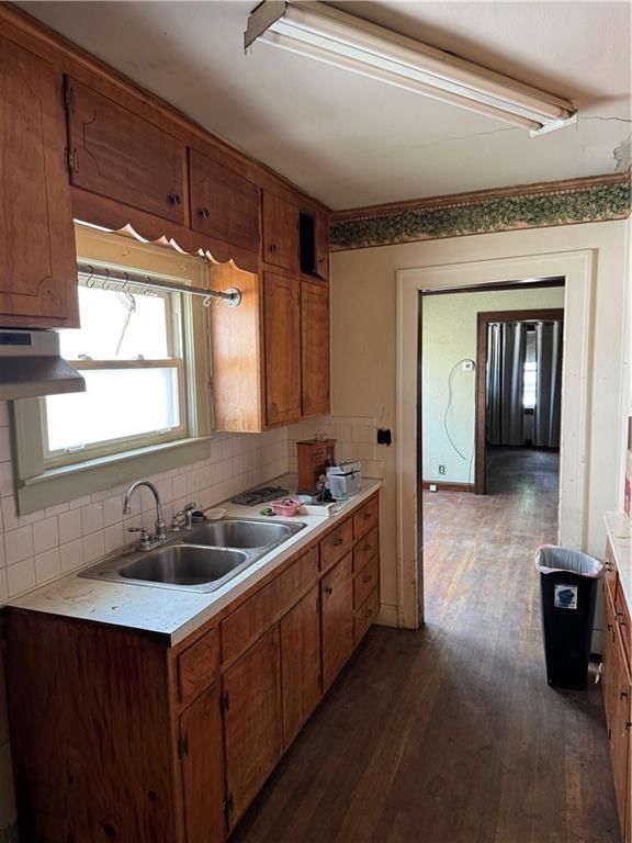 326 N 21st Street — photo 5