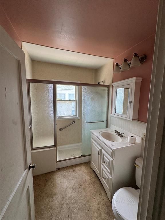 326 N 21st Street — photo 6