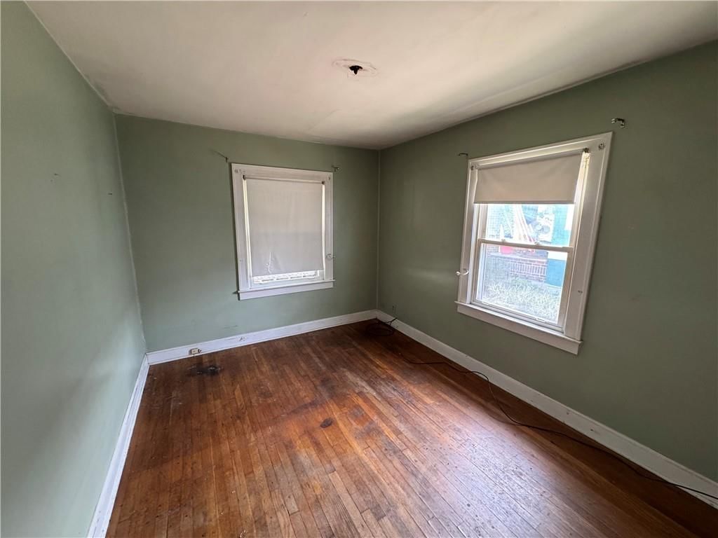 326 N 21st Street — photo 7