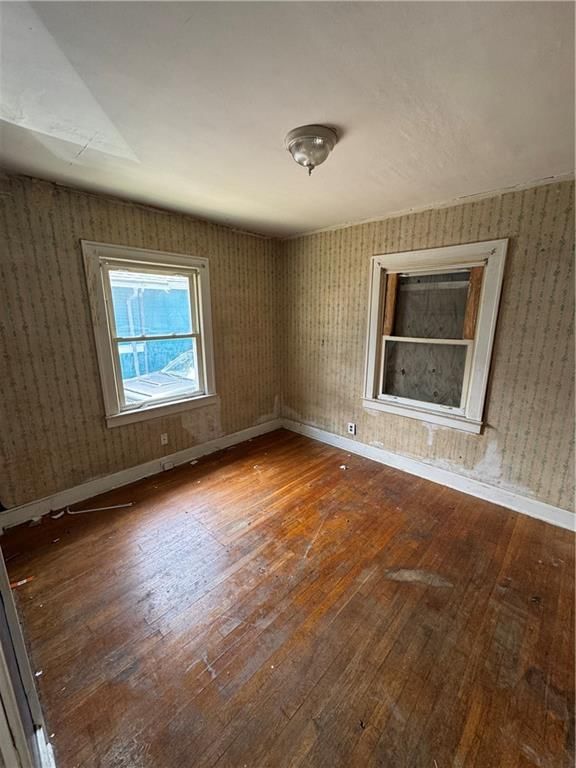 326 N 21st Street — photo 8