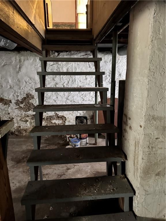 326 N 21st Street — photo 9