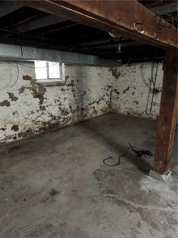 326 N 21st Street — photo 10