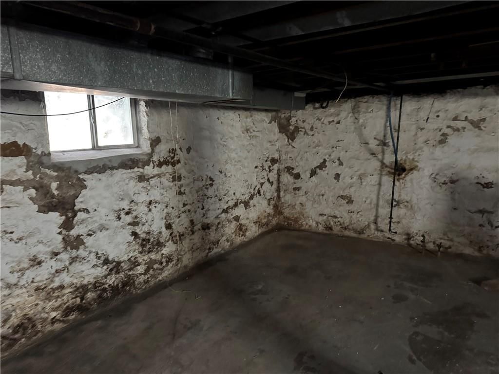 326 N 21st Street — photo 11