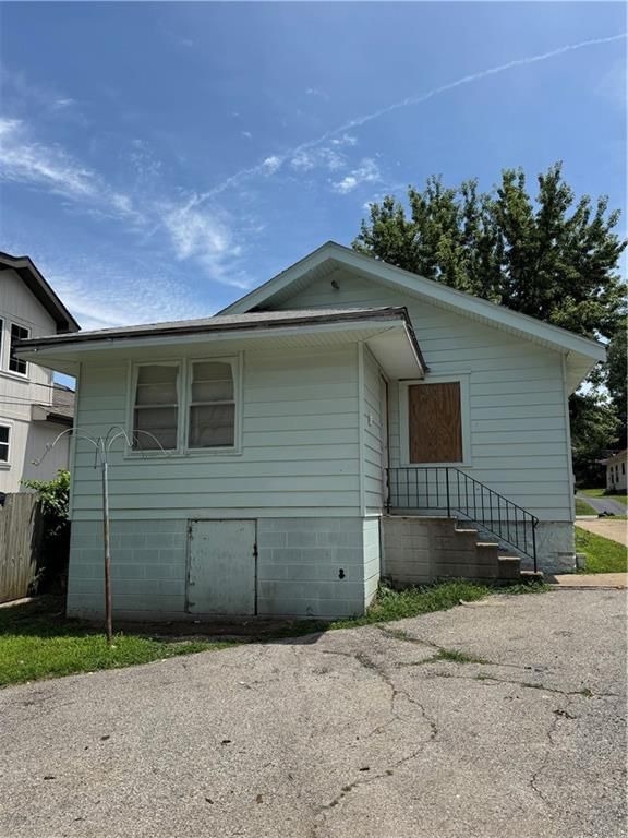 326 N 21st Street — photo 14