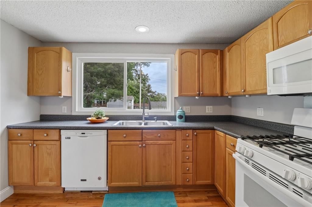 9000 W 49TH Street — photo 11