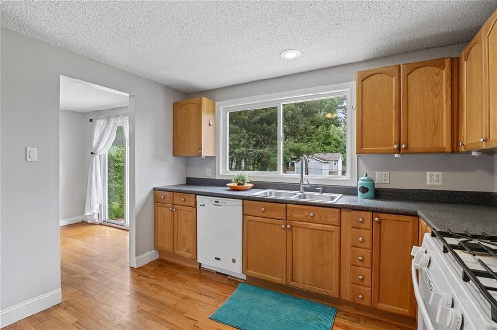 9000 W 49TH Street — photo 12