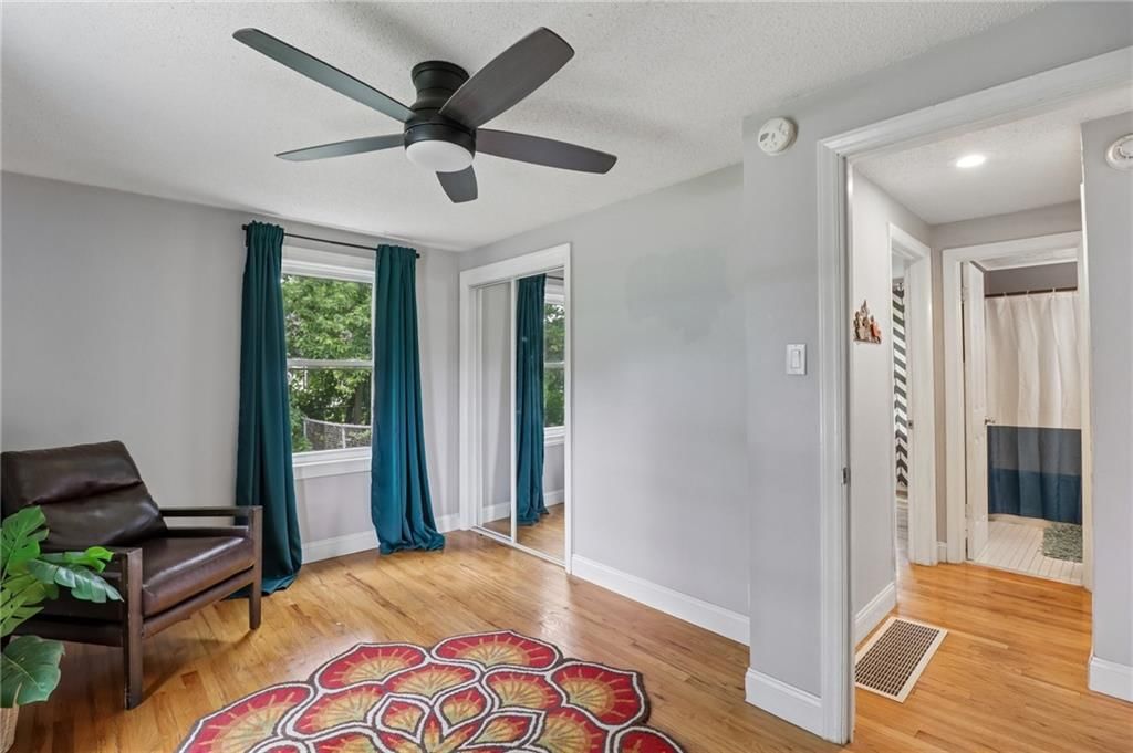 9000 W 49TH Street — photo 14