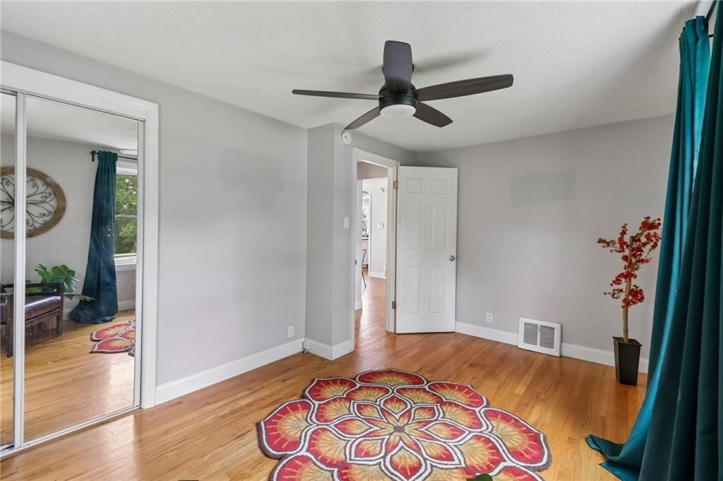 9000 W 49TH Street — photo 15