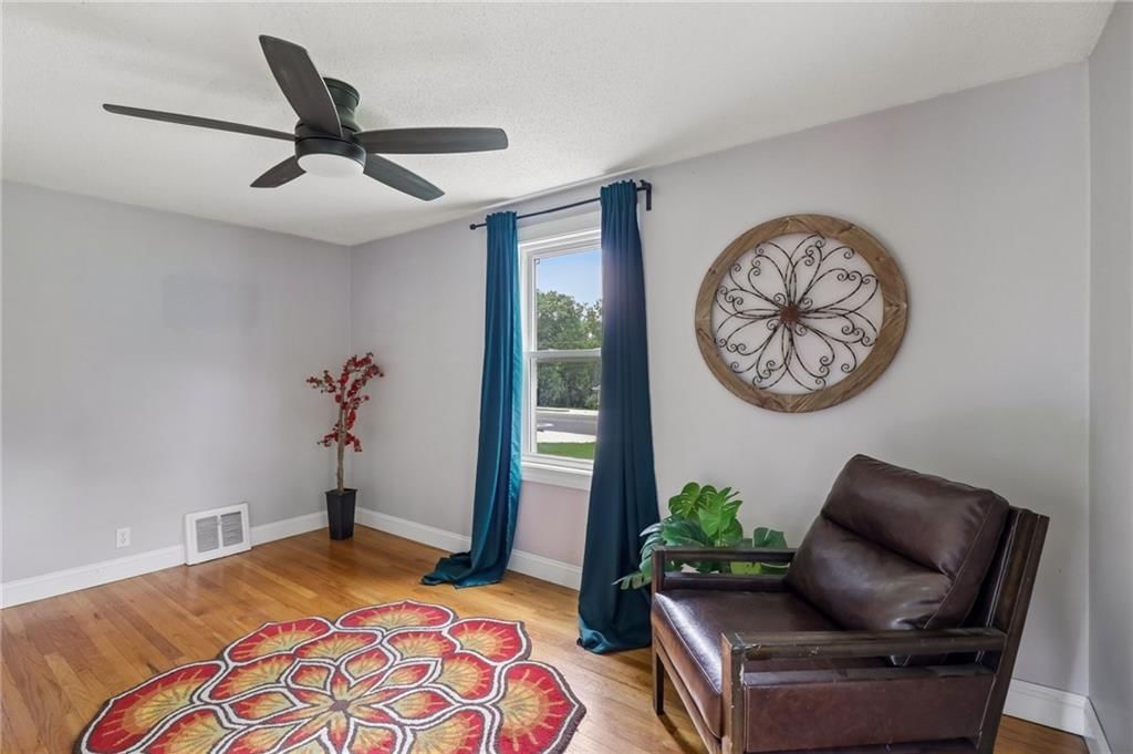 9000 W 49TH Street — photo 16