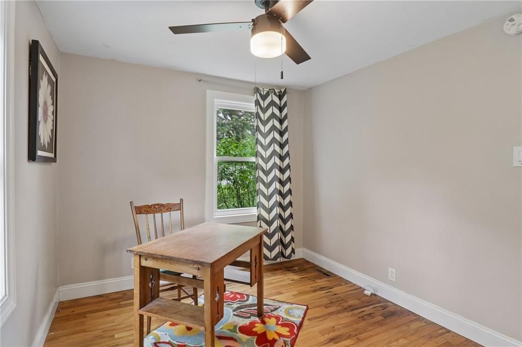 9000 W 49TH Street — photo 18