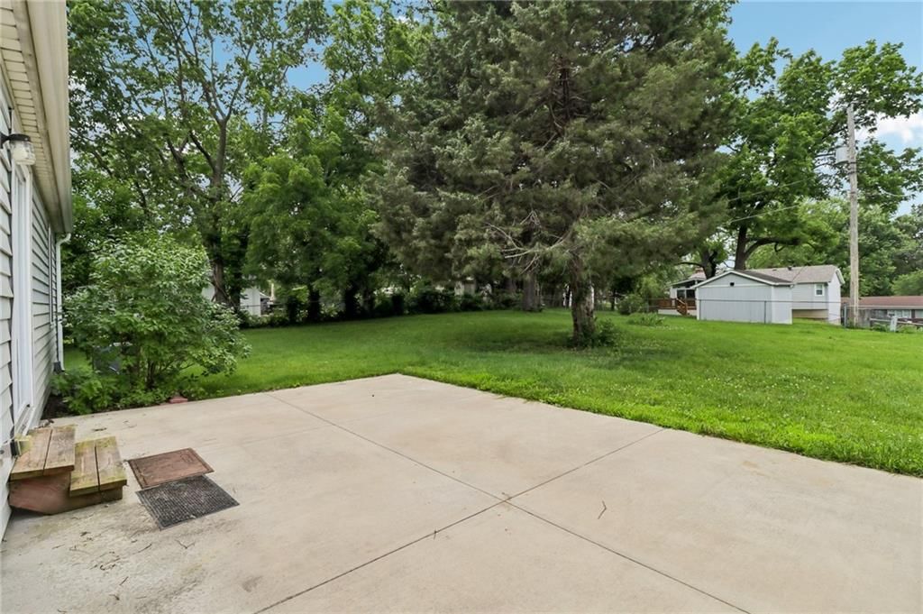 9000 W 49TH Street — photo 21