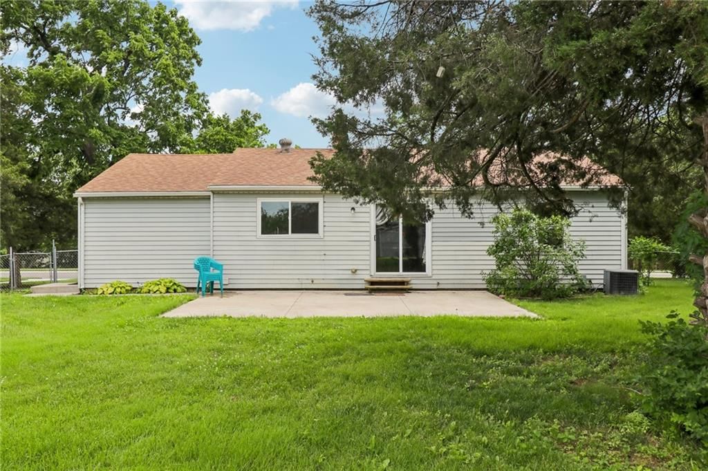 9000 W 49TH Street — photo 22