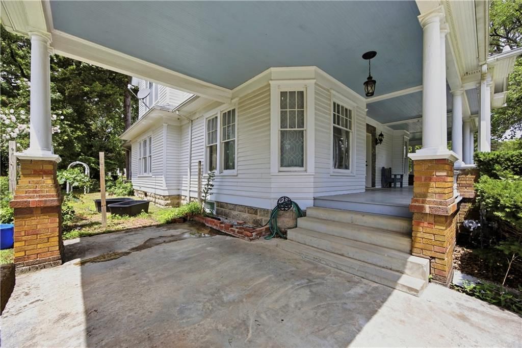 103 S 8th Street — photo 11
