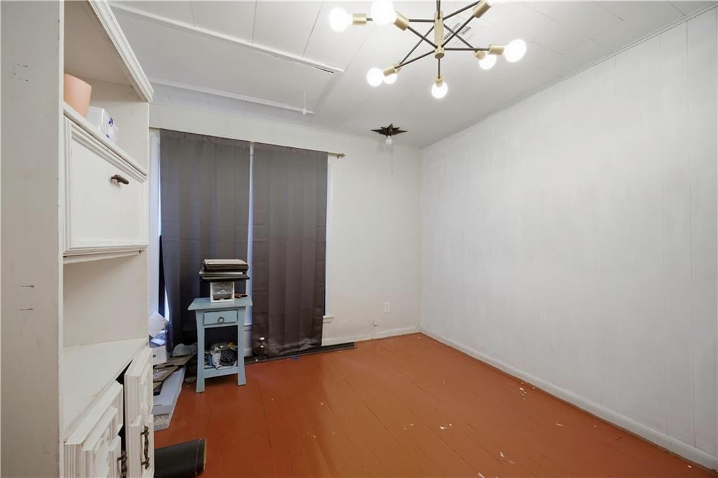 103 S 8th Street — photo 37