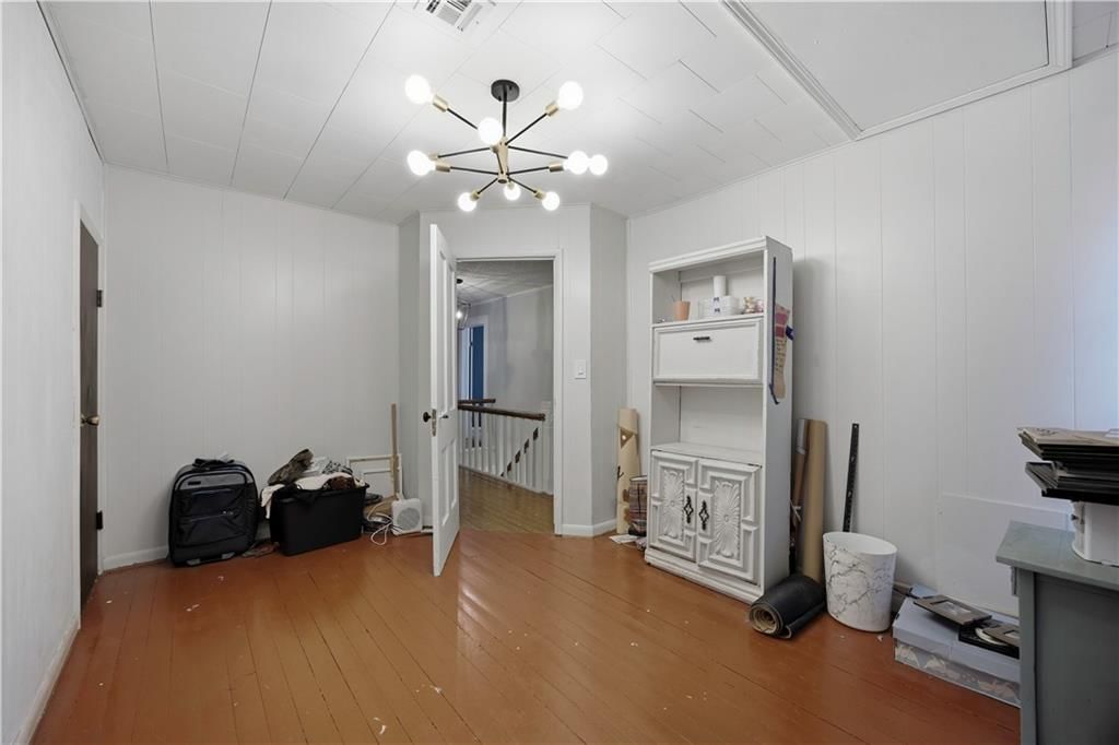 103 S 8th Street — photo 38