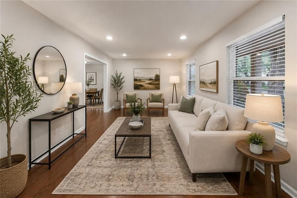 6220 Greenwood Drive — photo 4