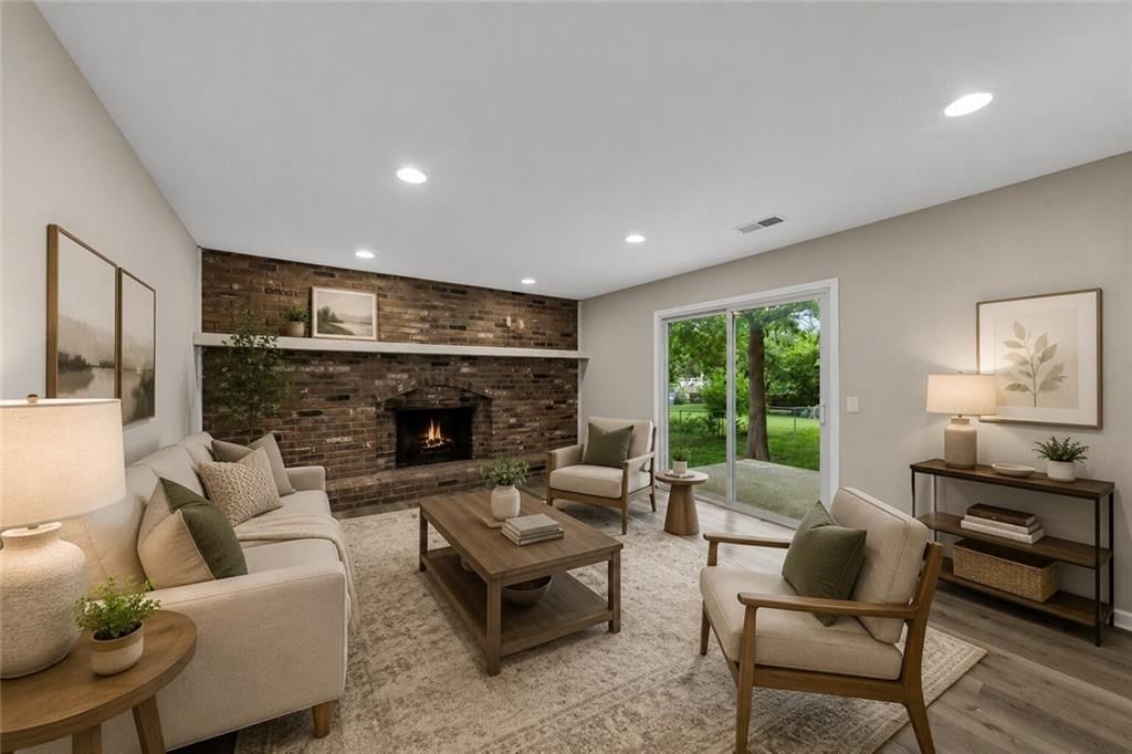 6220 Greenwood Drive — photo 14