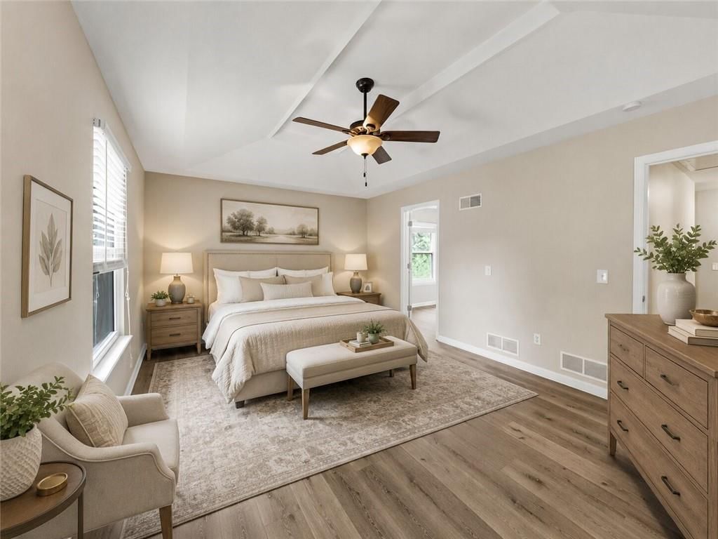 6220 Greenwood Drive — photo 18