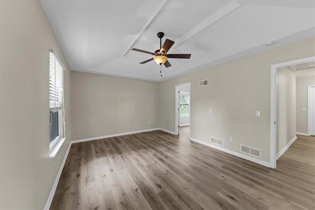 6220 Greenwood Drive — photo 19