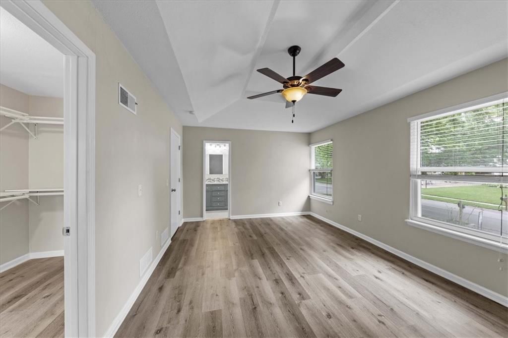 6220 Greenwood Drive — photo 20