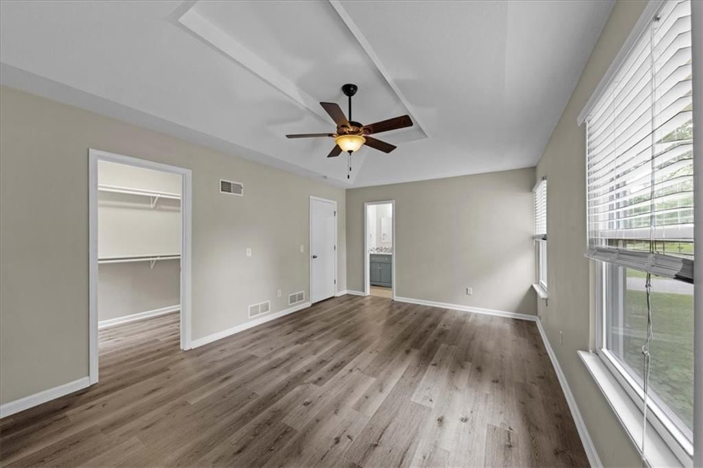 6220 Greenwood Drive — photo 21