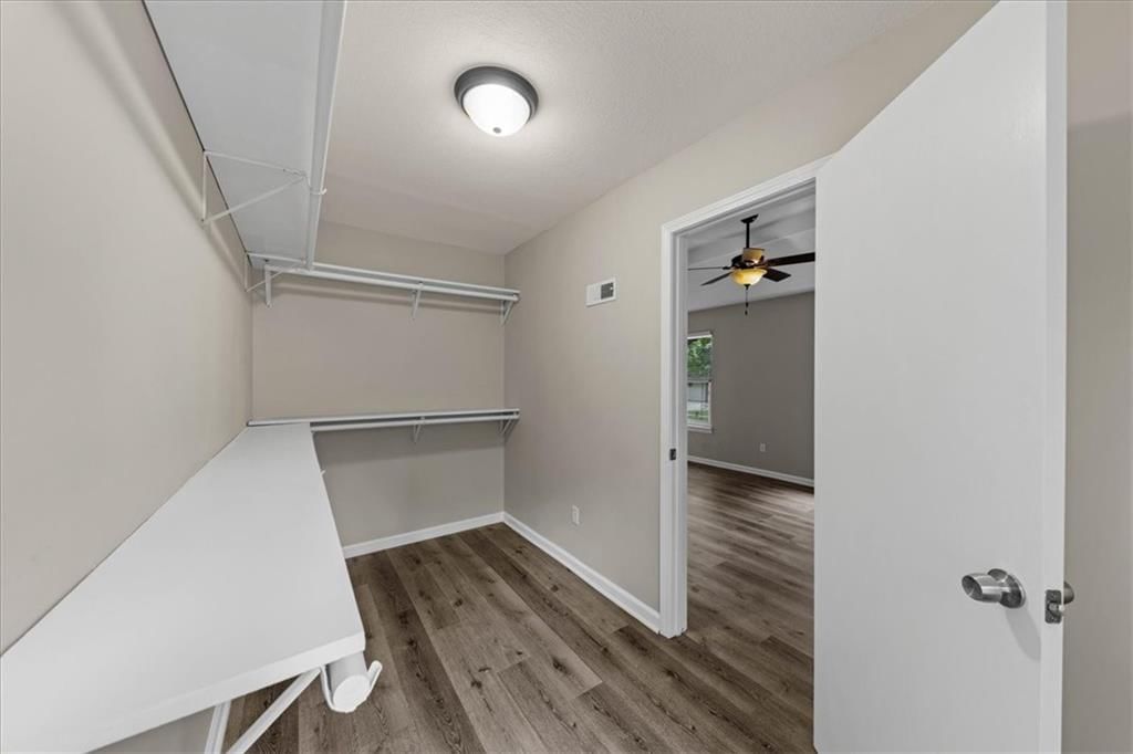 6220 Greenwood Drive — photo 22