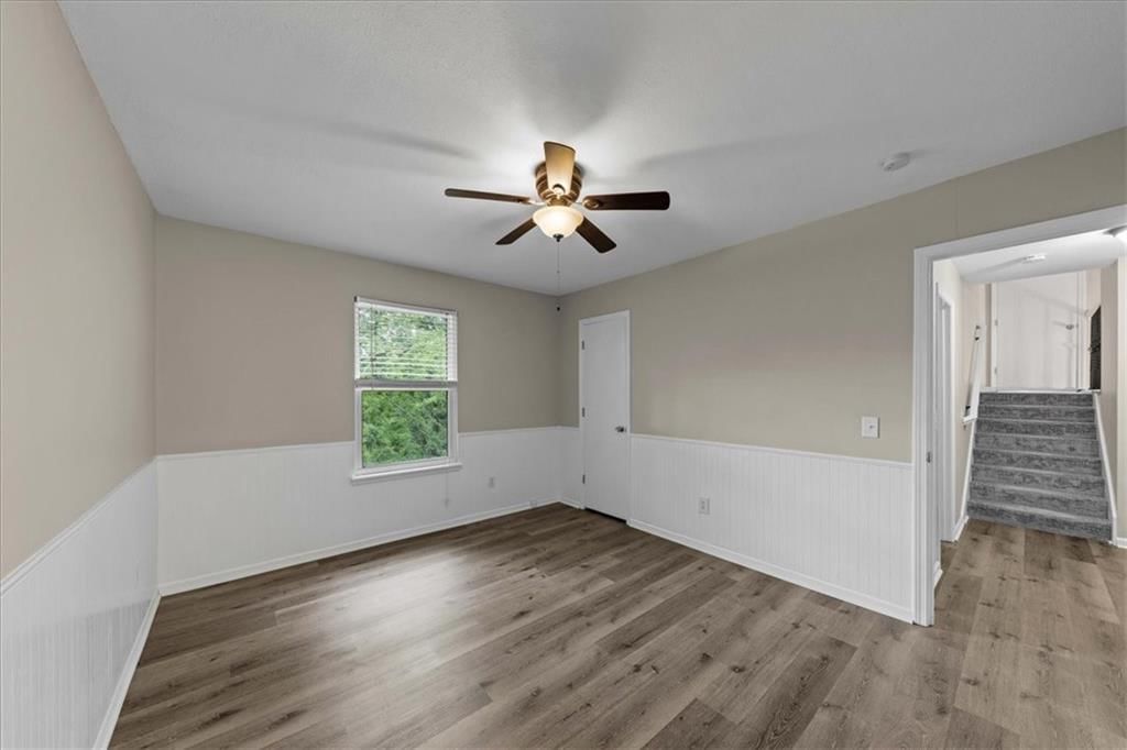 6220 Greenwood Drive — photo 26