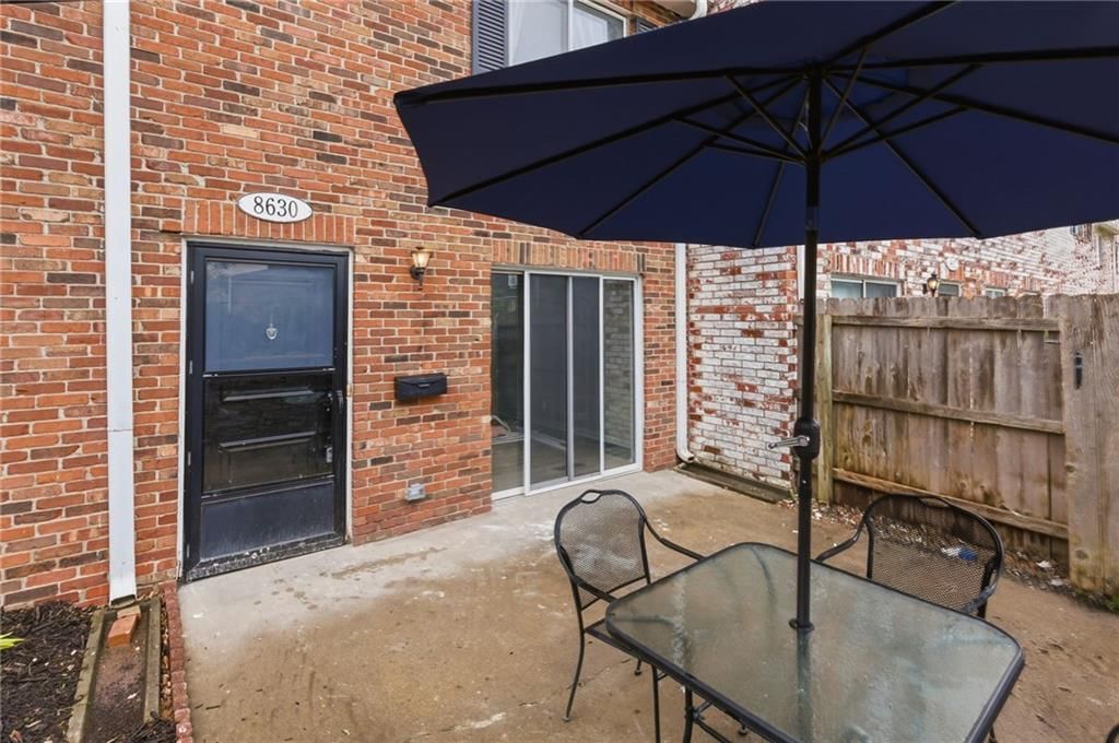 8630 W 85TH Street — photo 4