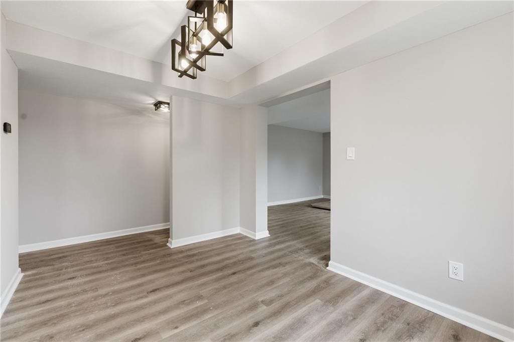 8630 W 85TH Street — photo 5
