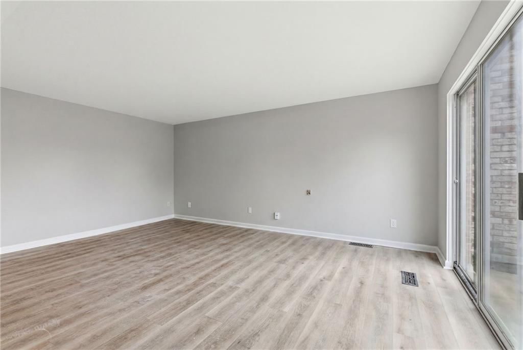 8630 W 85TH Street — photo 7