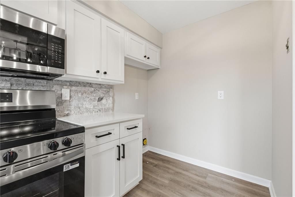8630 W 85TH Street — photo 11