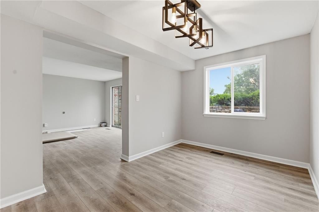8630 W 85TH Street — photo 12