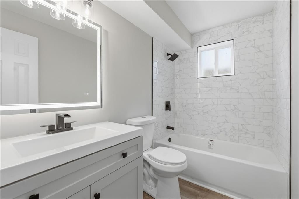 8630 W 85TH Street — photo 13