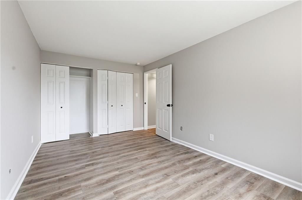 8630 W 85TH Street — photo 14
