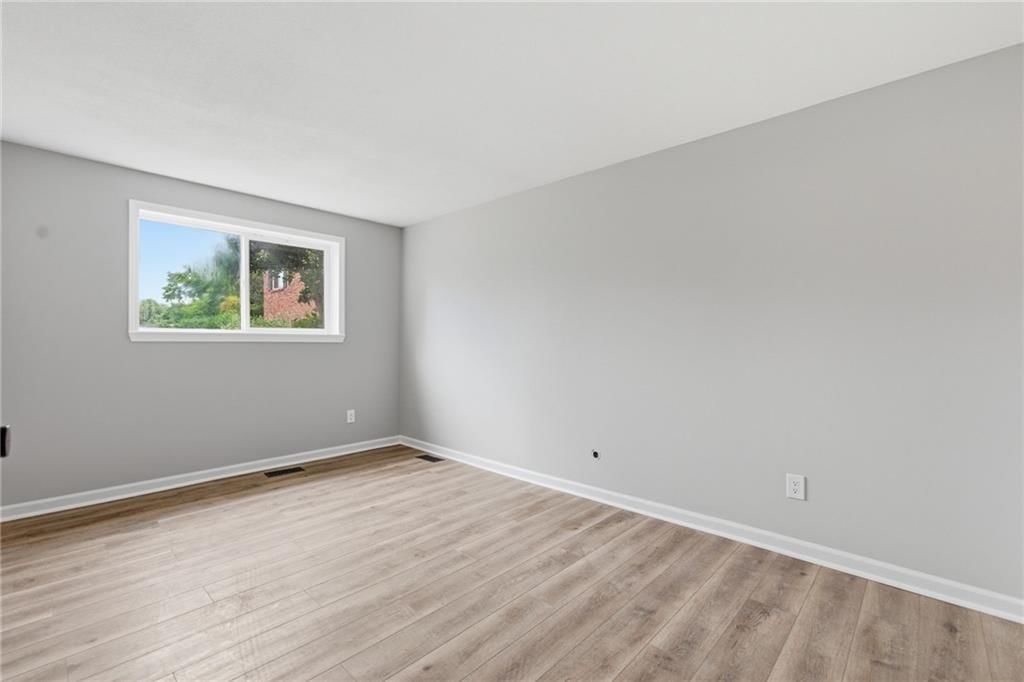 8630 W 85TH Street — photo 15