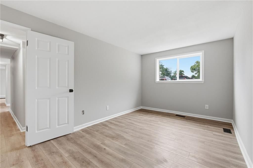 8630 W 85TH Street — photo 16
