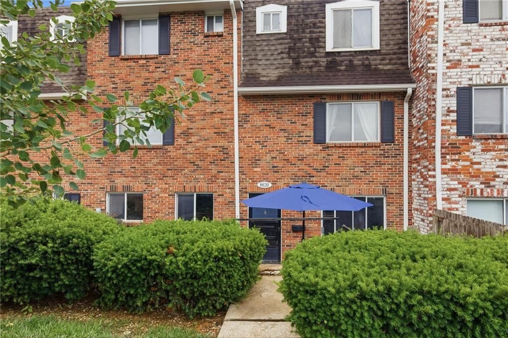 8630 W 85TH Street — photo 18