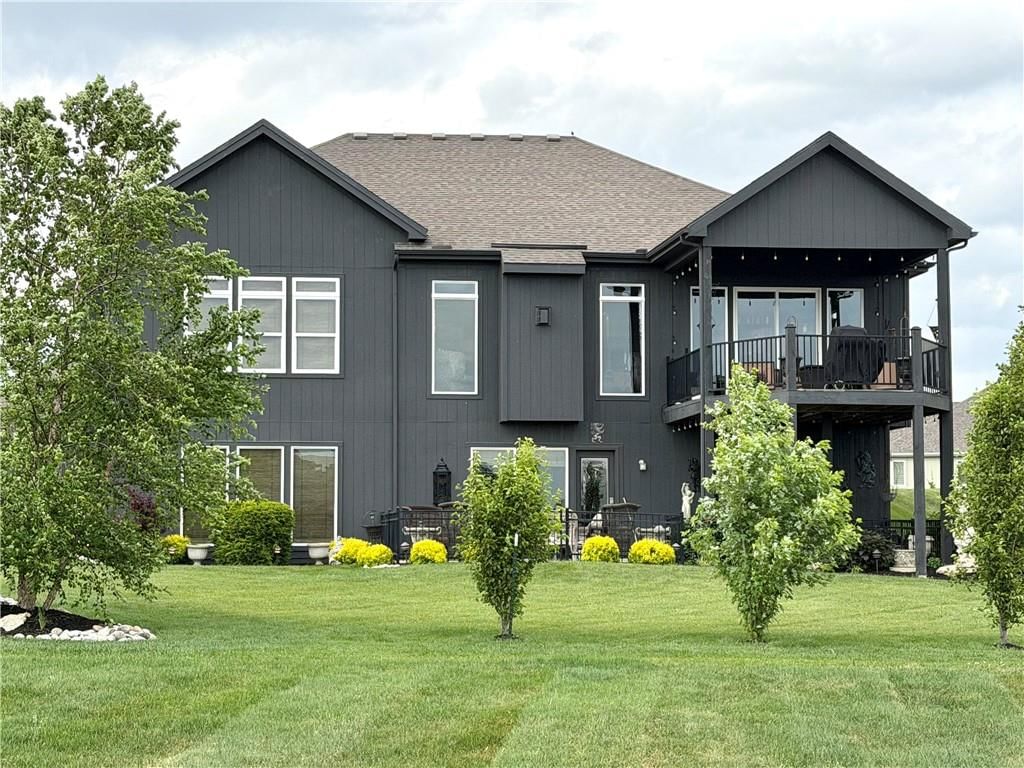 17137 Bradshaw Street — photo 2