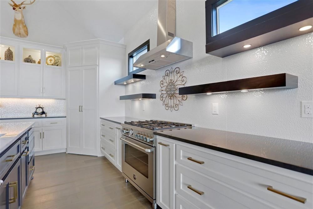 17137 Bradshaw Street — photo 9